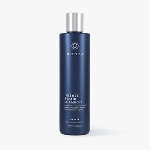 Monat intense repair shampoo